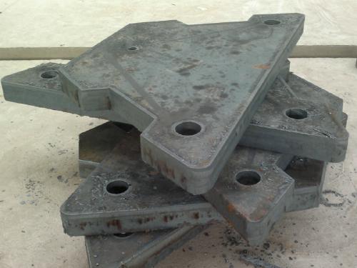 1531324331580939.jpeg 數(shù)控火焰切割機(jī).jpeg