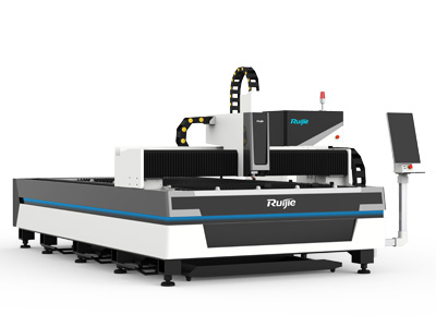 1590320591119483.jpg 1567655952.jpg